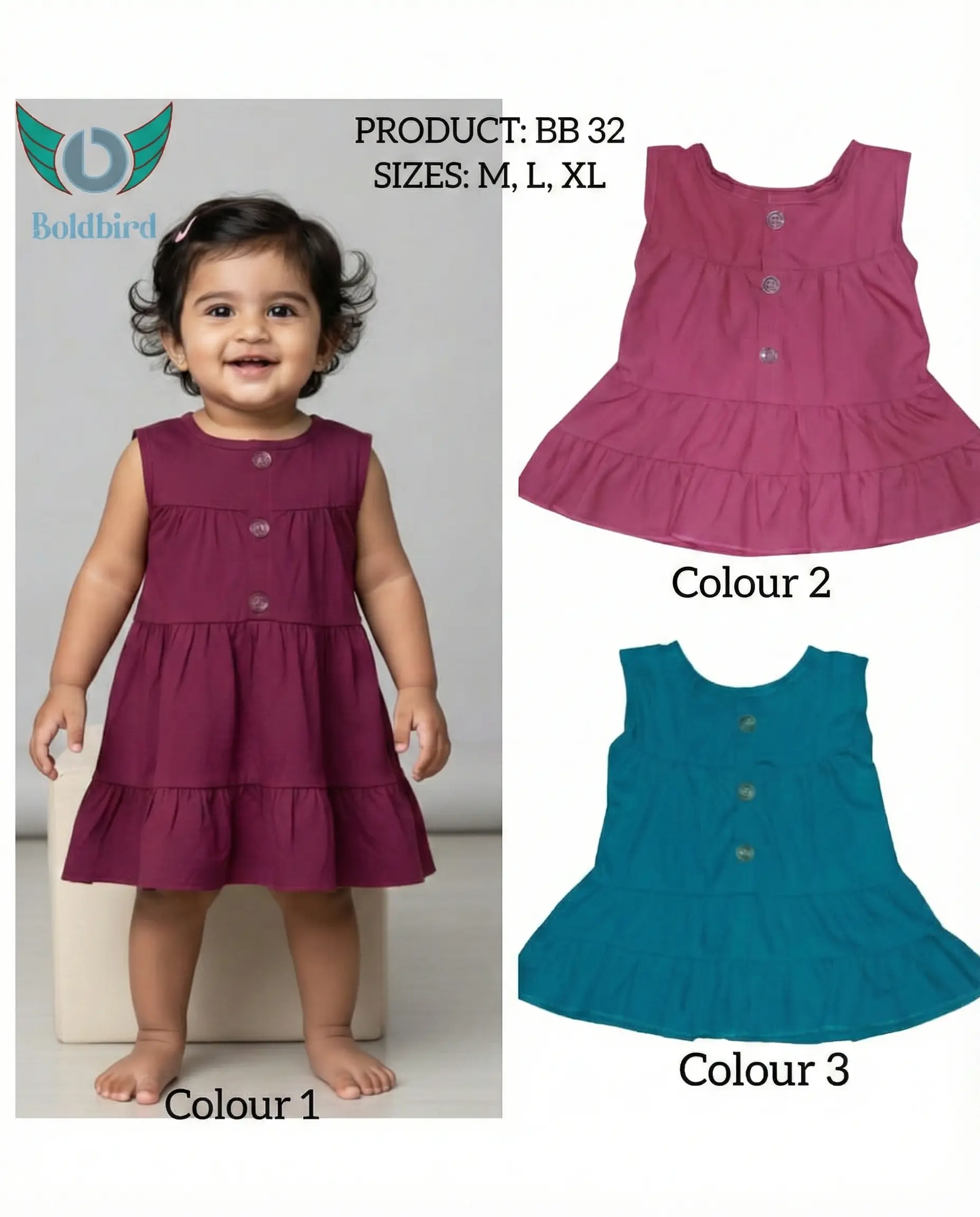 Outfit 20